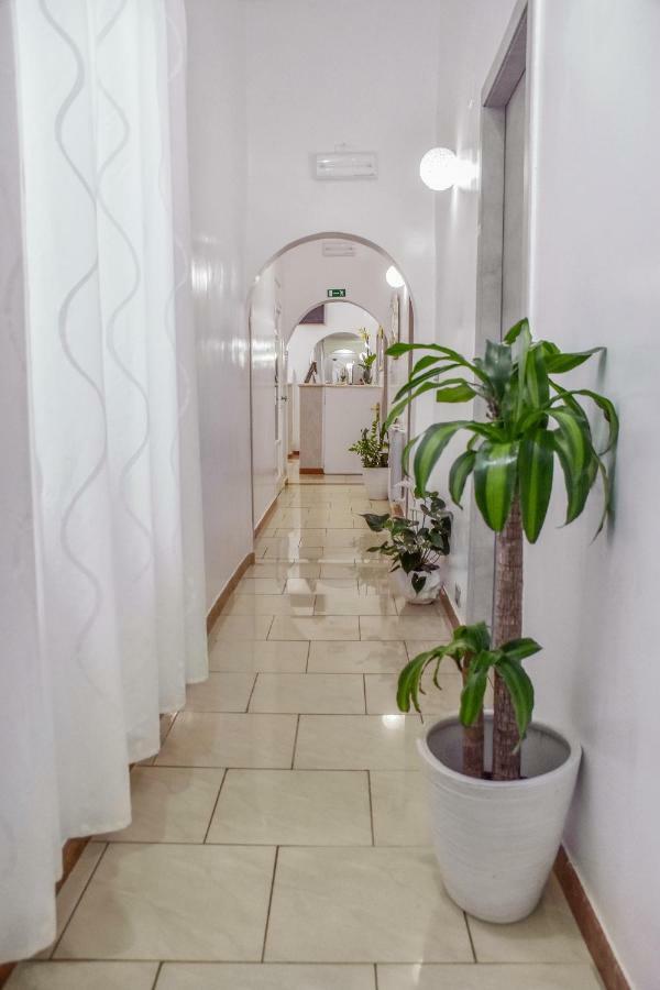 Hotel Sol Levante