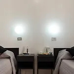 Hotel Sol Levante