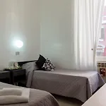 Hotel Sol Levante
