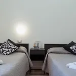 Hotel Sol Levante