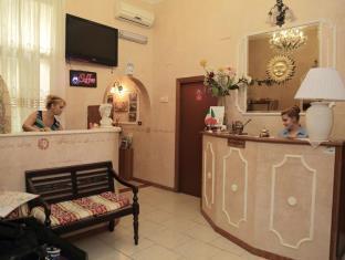 Hotel Sol Levante