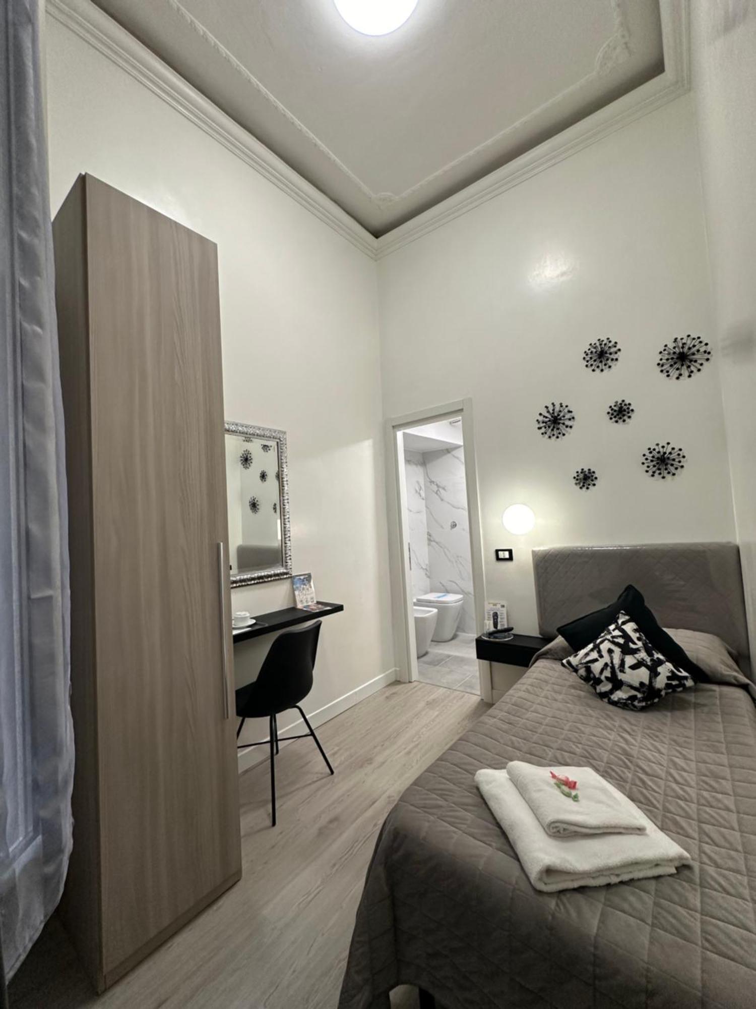 Hotel Sol Levante