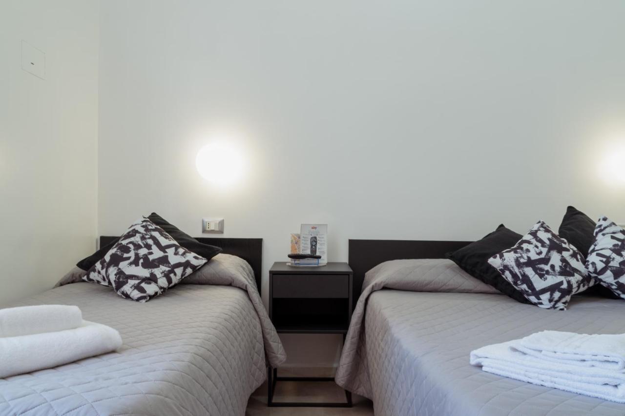 Hotel Sol Levante *