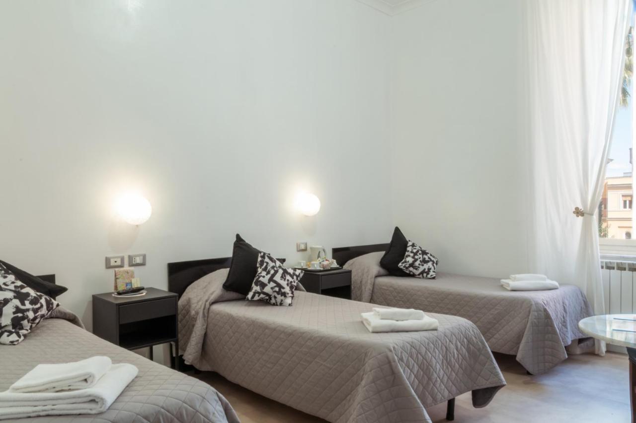 Hotel Sol Levante